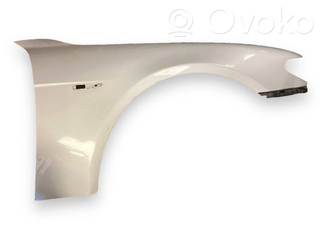 Wing
