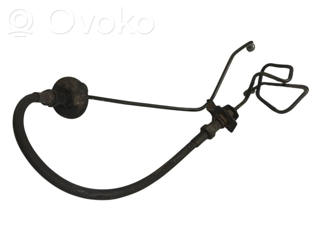 Clutch tube(s) / hose(s)