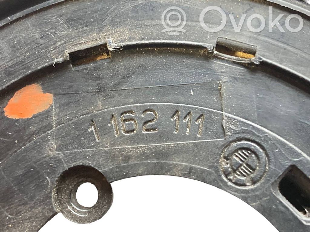 Лента подушки безопасности (кольцо SRS)