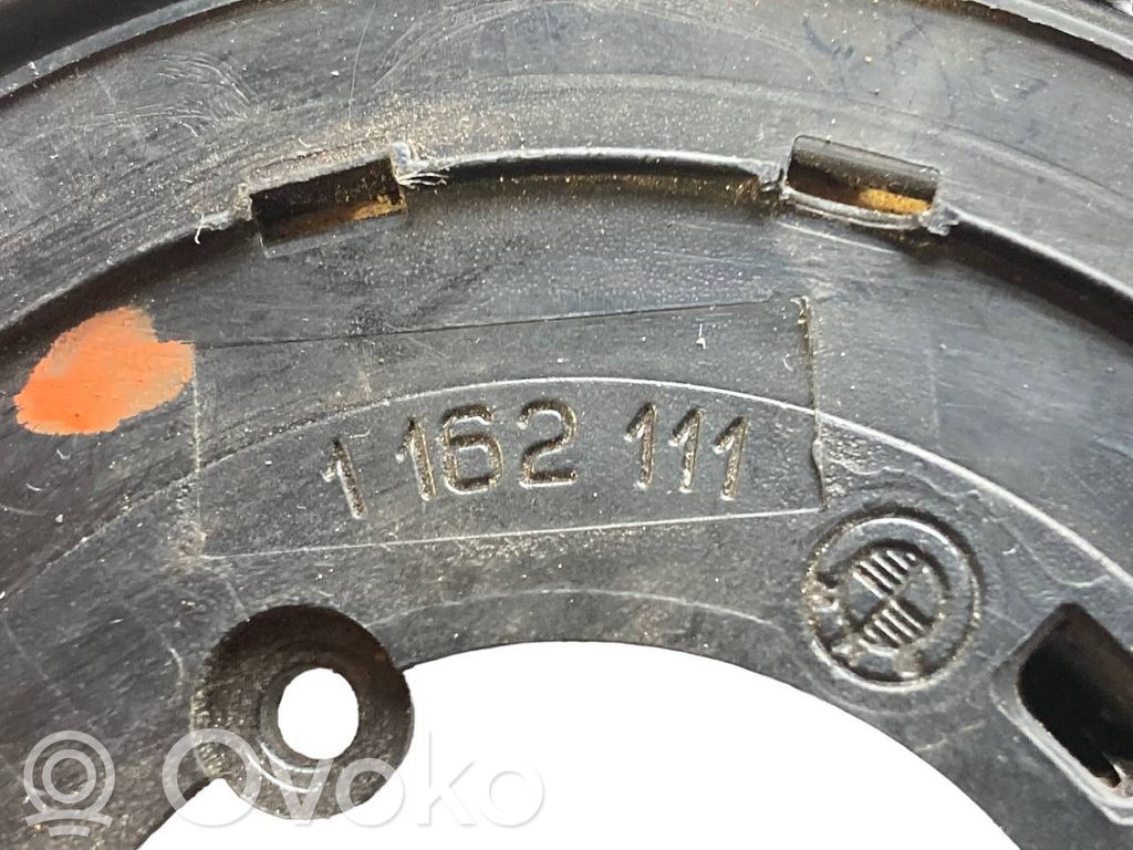 Airbag tape (SRS ring)