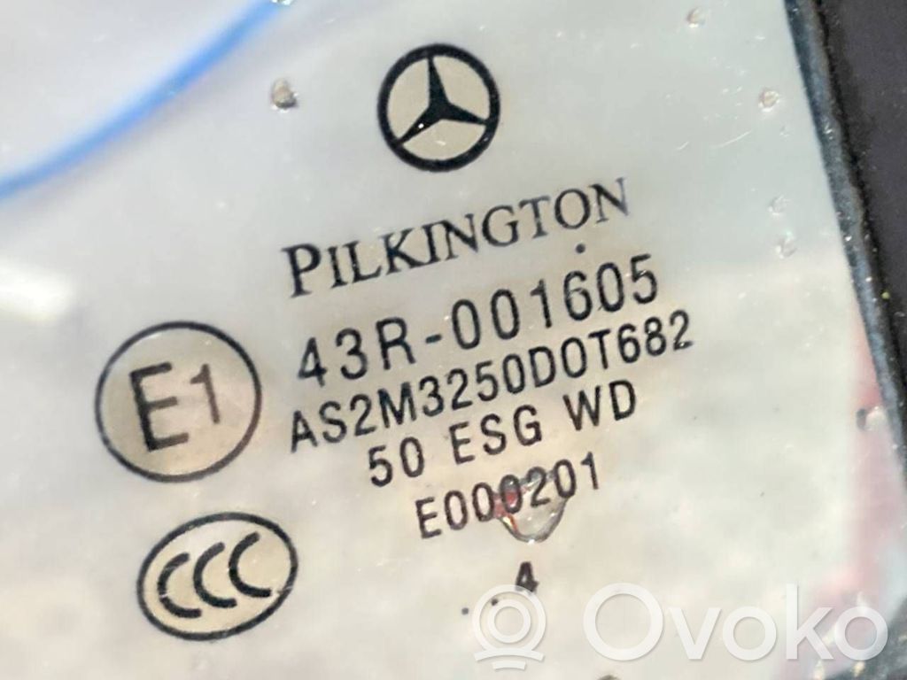 Aizmugurējās durvis