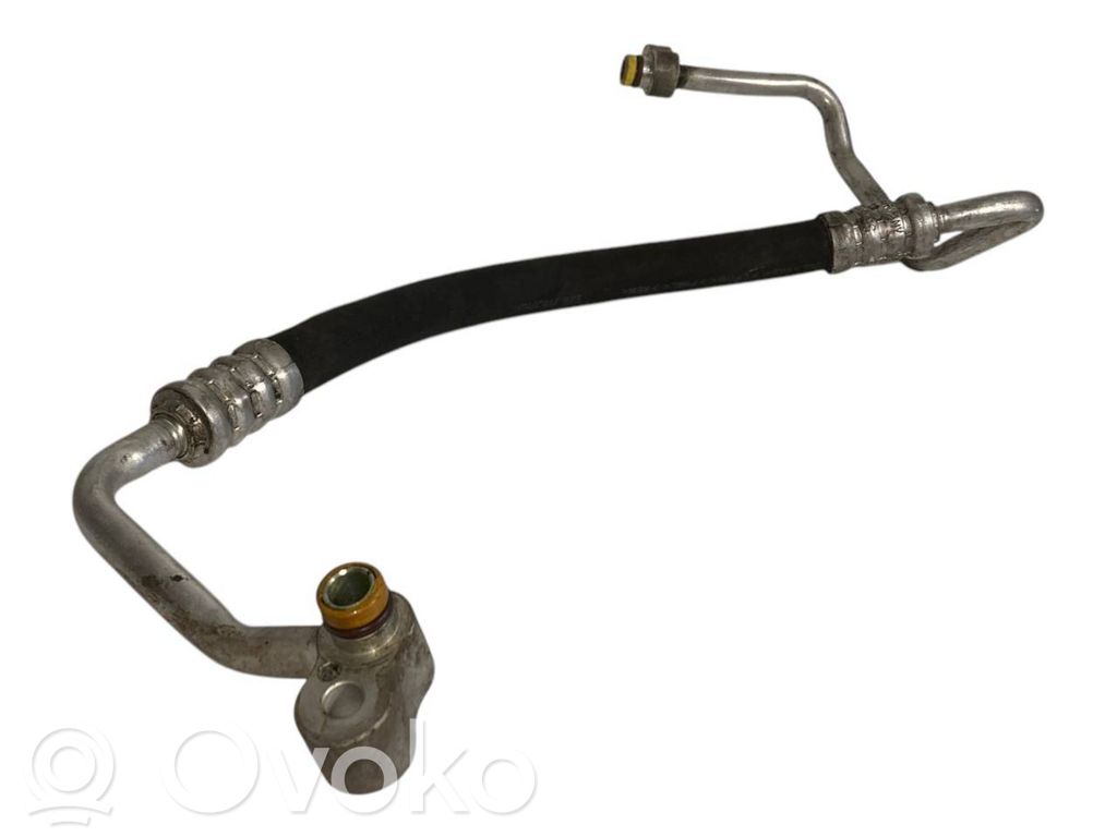 Air conditioner pipe(s) / hose(s)