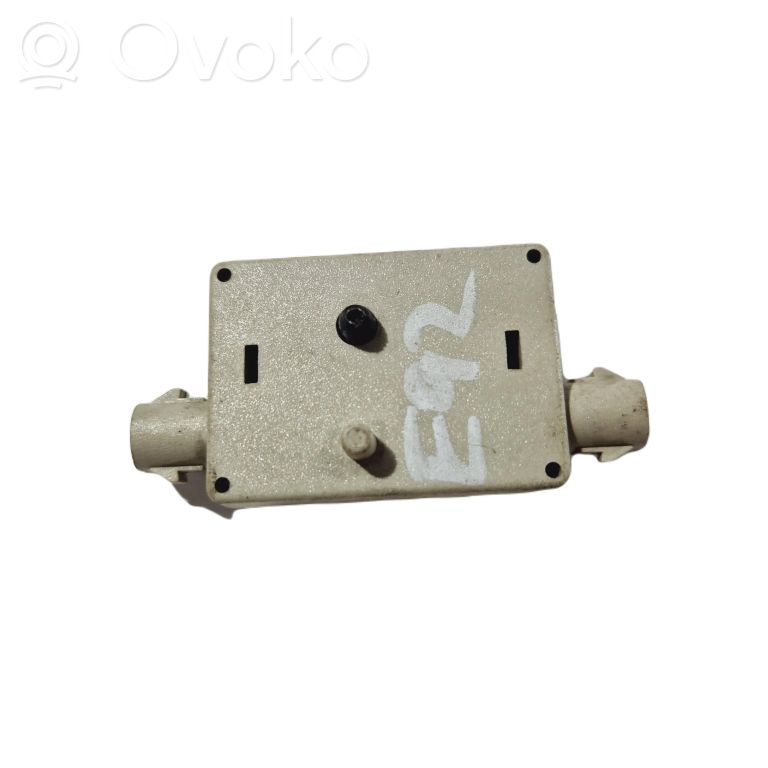 Antenas pastiprinātājs