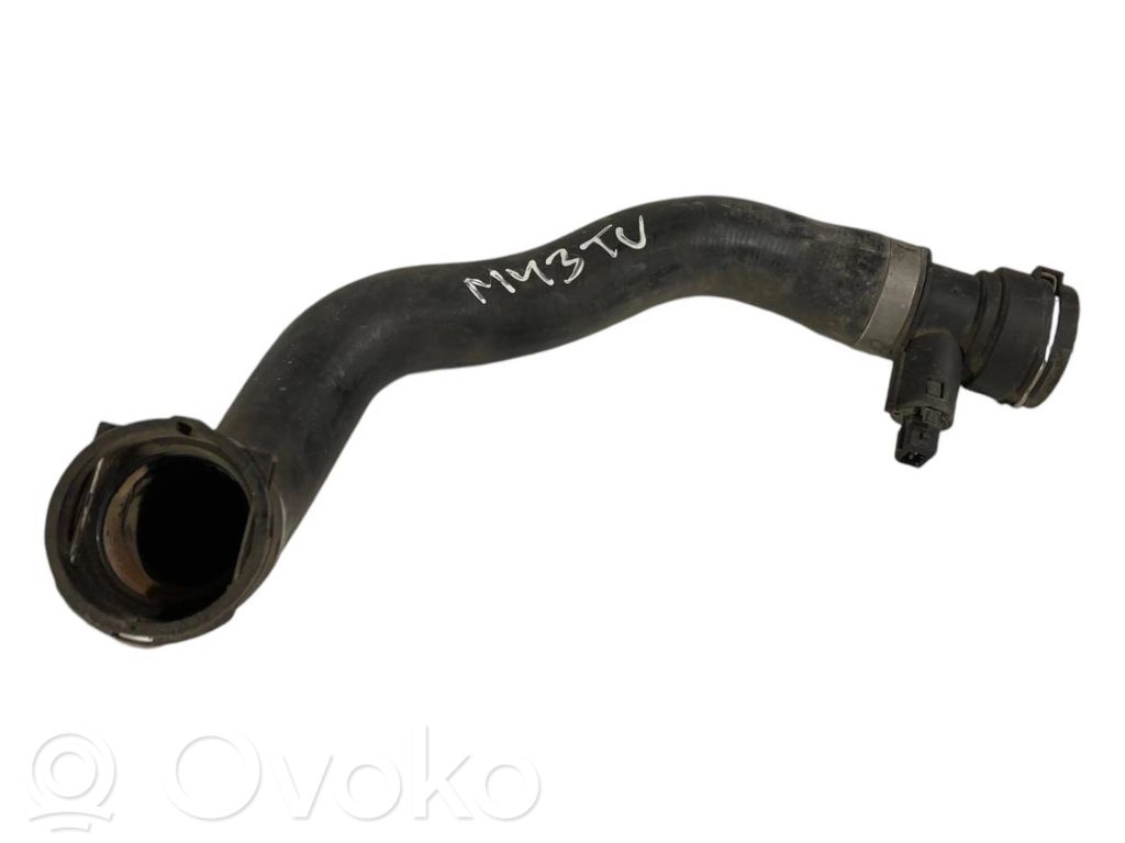 Tube(s) / hose(s)