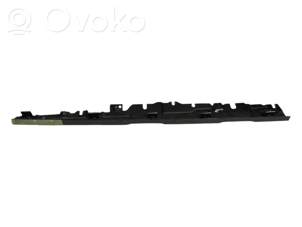 Другая часть тела