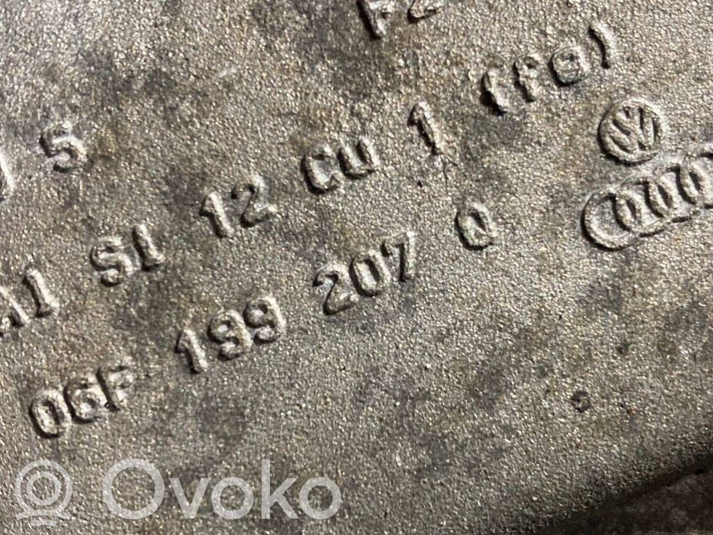 Dzinēja nostiprināšanas stiprinājums-kronšteins