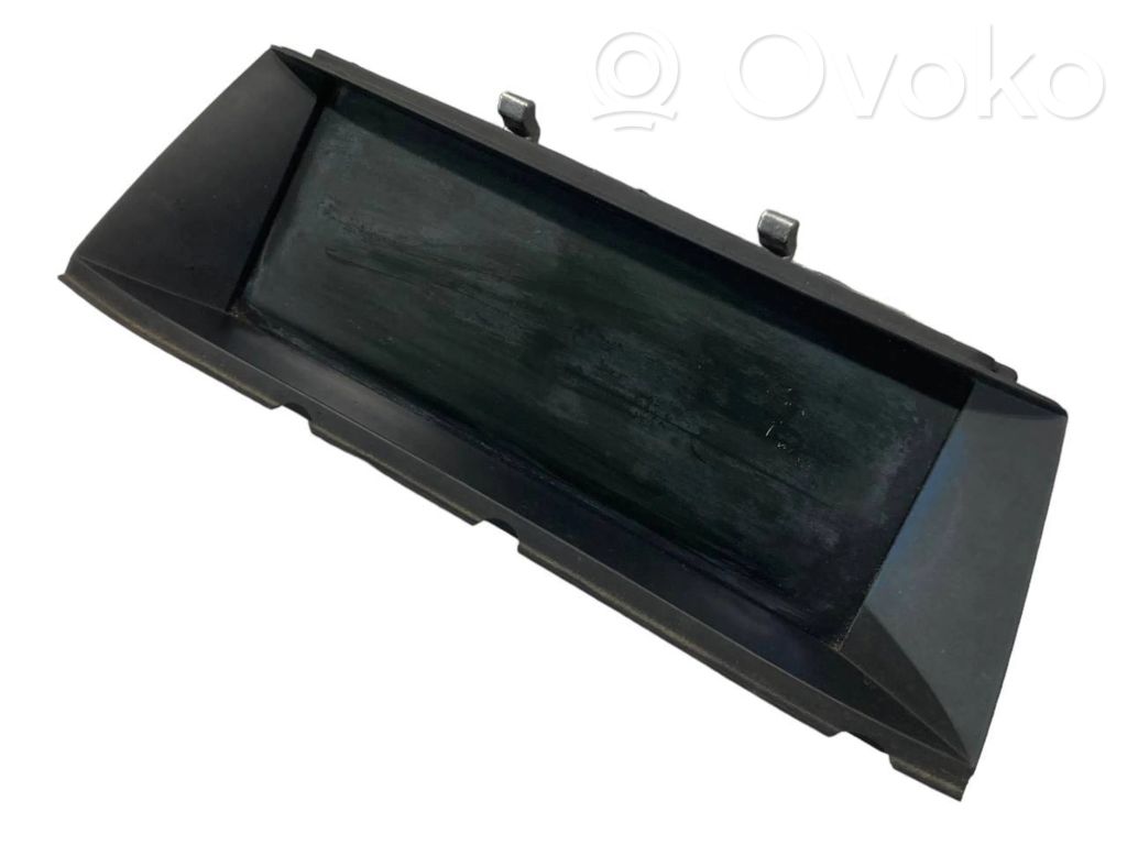 Screen / display / small screen