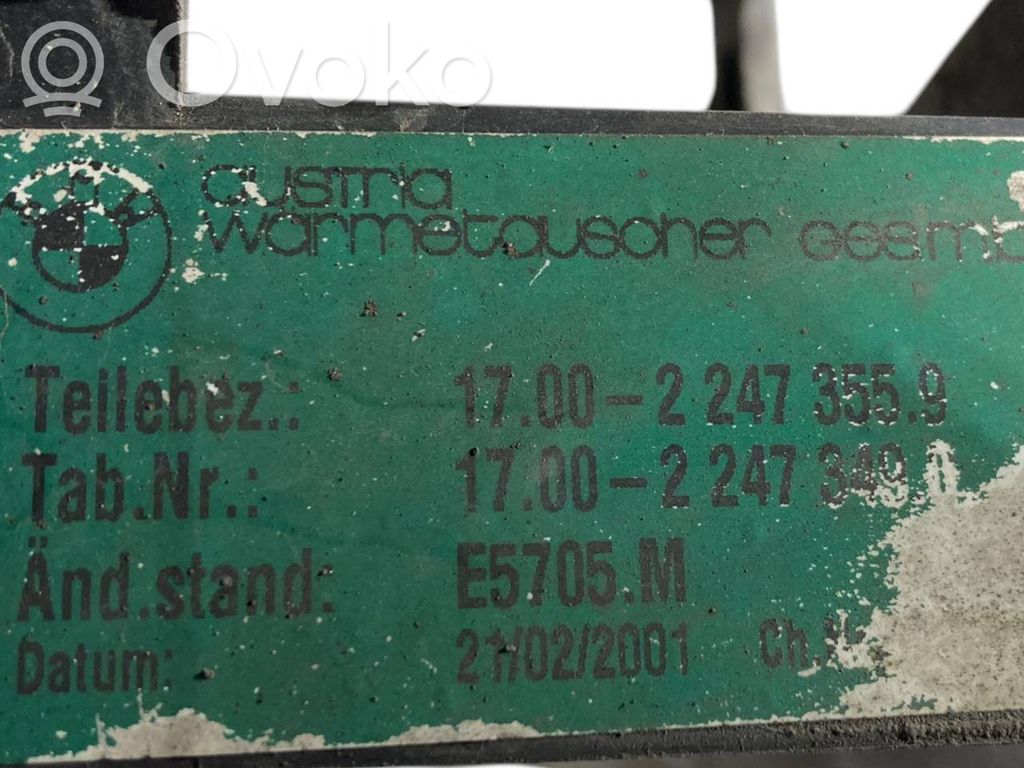 Radiatoru paneļa turētājs (televizora)