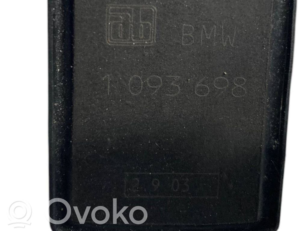 Augstuma sensors (priekšējo lukturu)