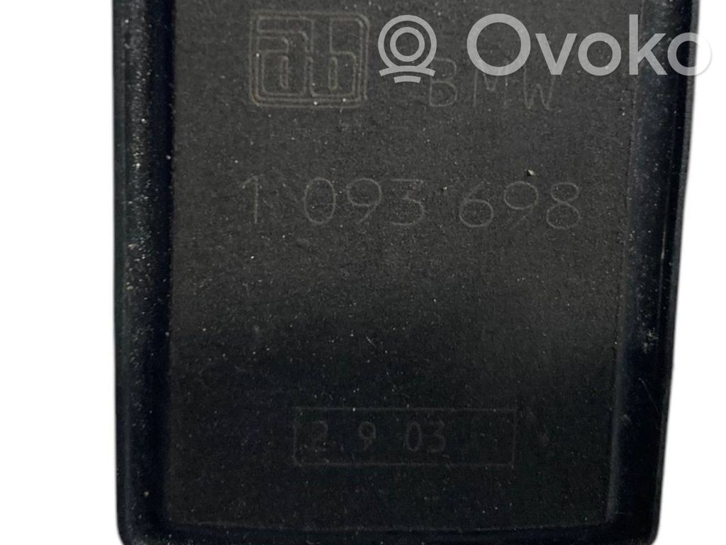 Height sensor (headlights)