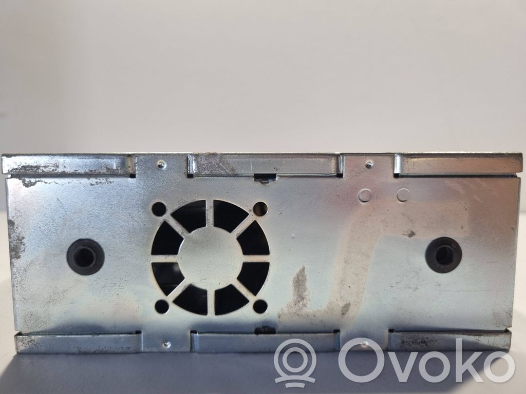 Video control module