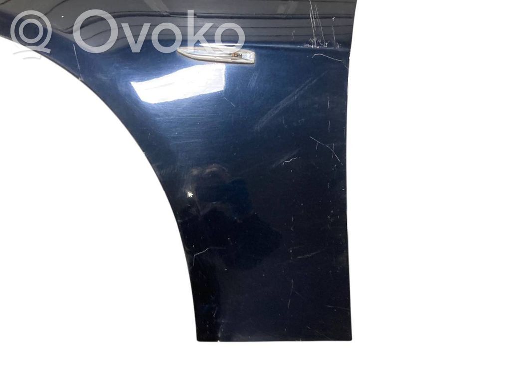 Wing