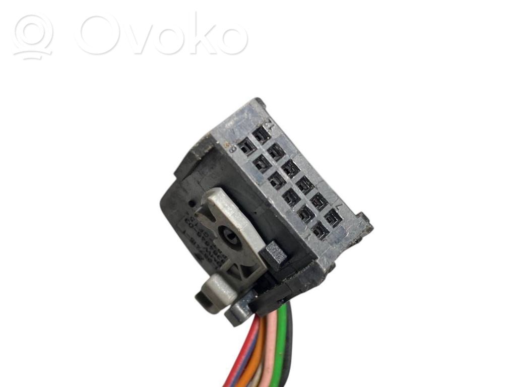 Spogulis (elektriski vadāms)