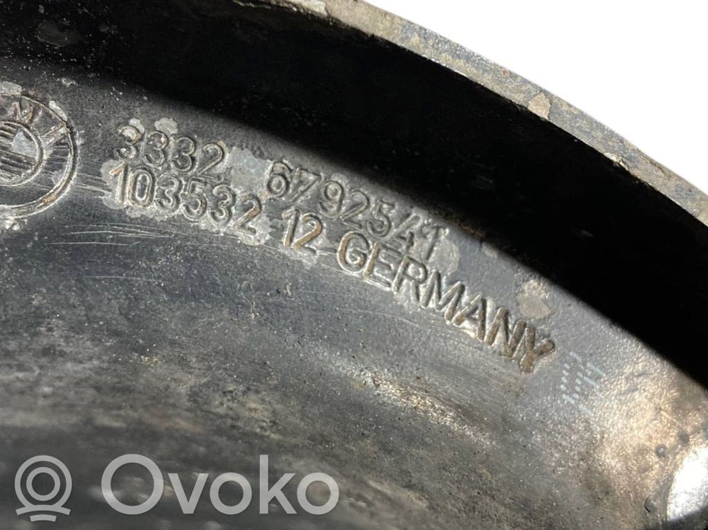 Стойки и рычаги