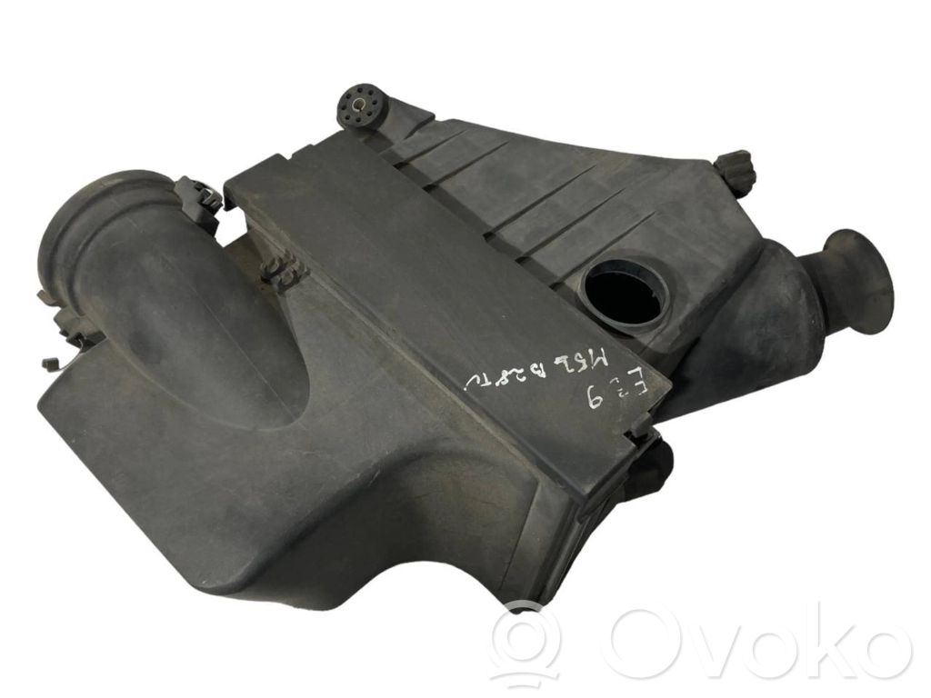 Корпус воздушного фильтра