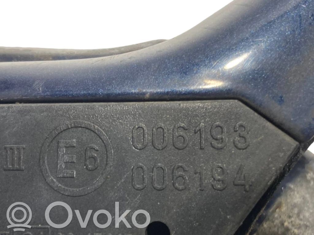 Spogulis (elektriski vadāms)