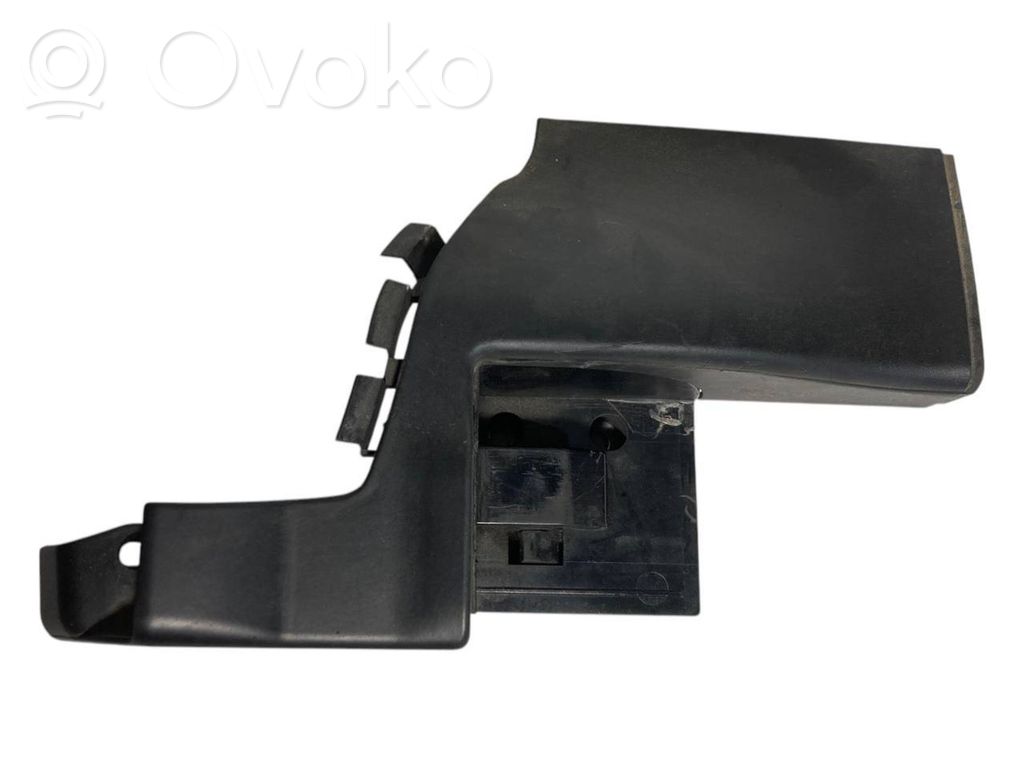 Curtain holder