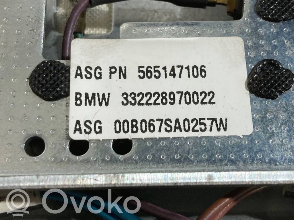 Рулевое колесо