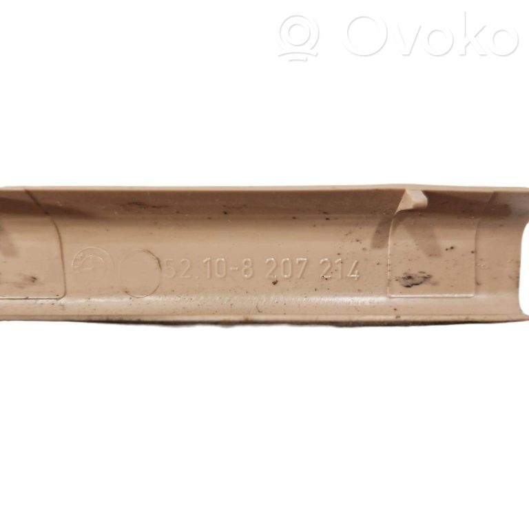 Cita veida salona detaļa