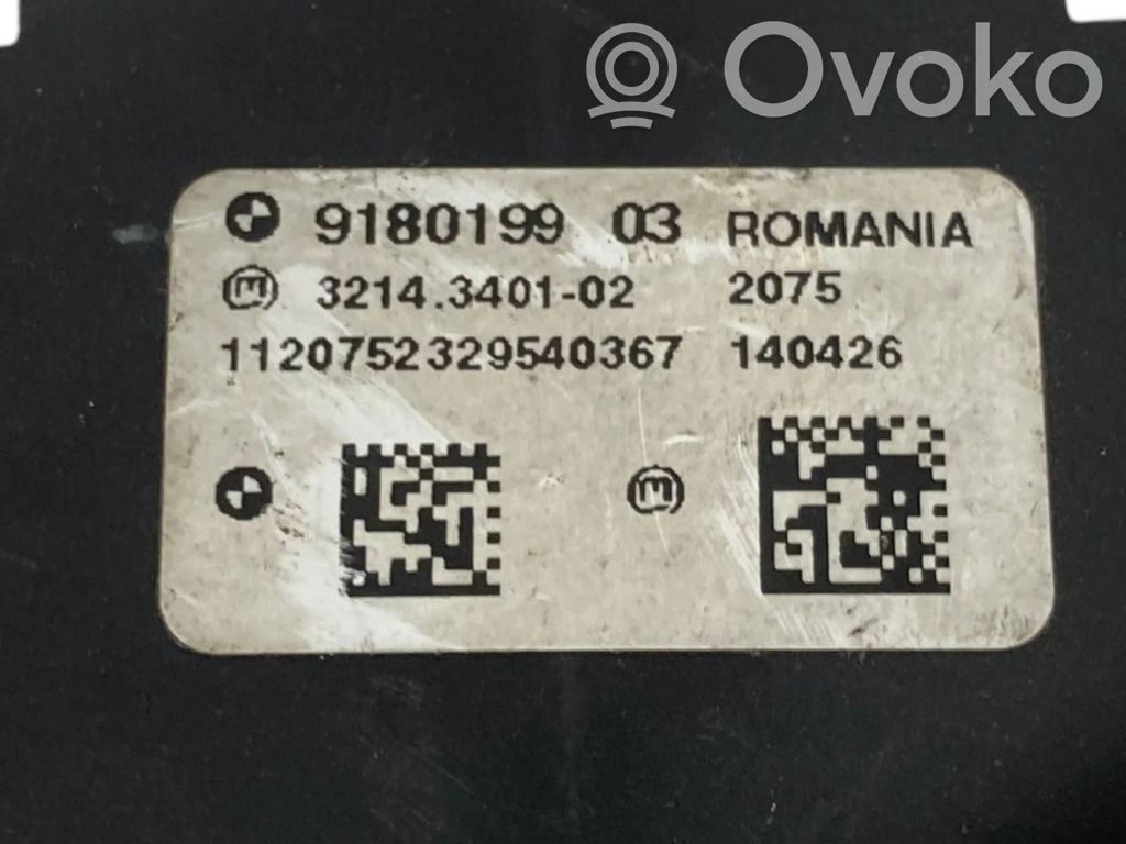 Rokas bremzes slēdzis