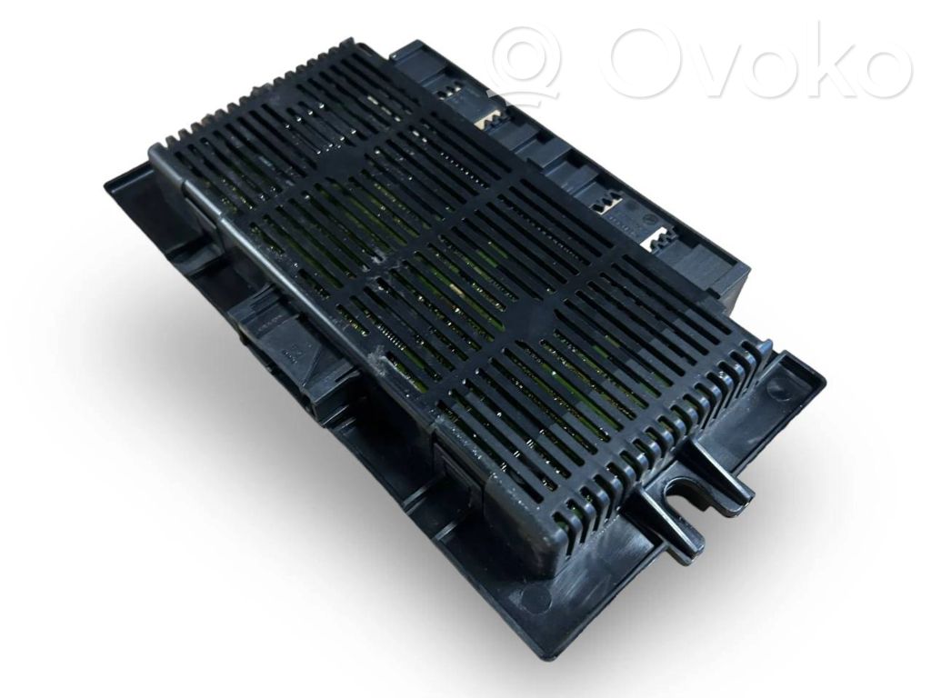 Light module LCM