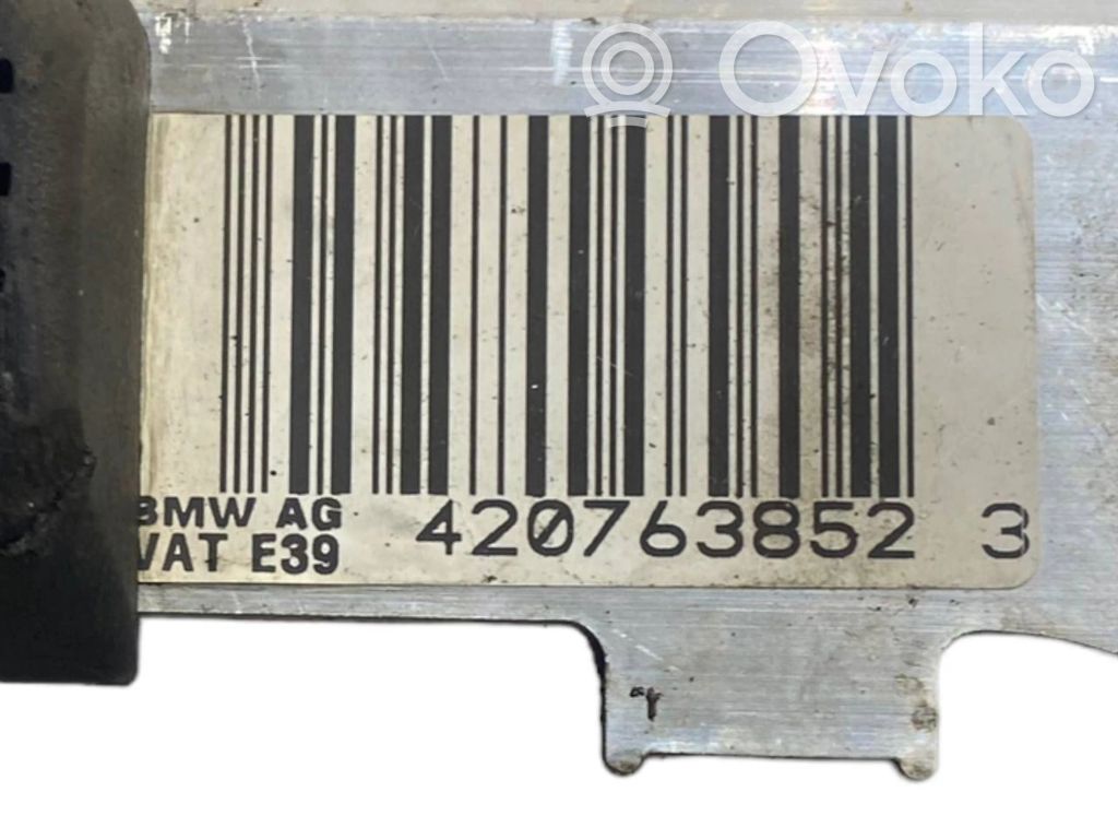 Priekšējais šķērsnis