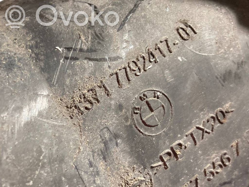 Šļūtene (-es) / caurule (-es)