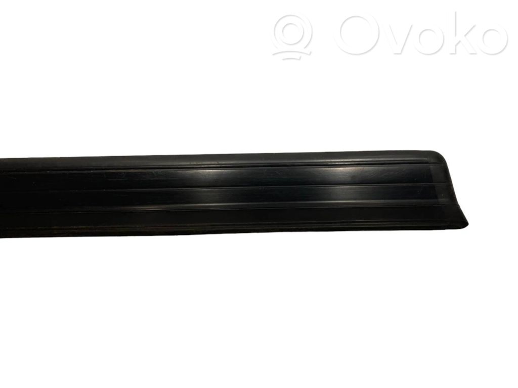 Front sill trim (inner)