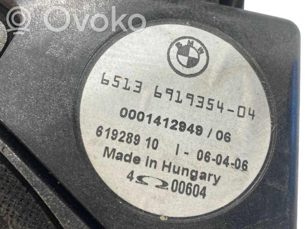 Zemo frekvenču skaļrunis