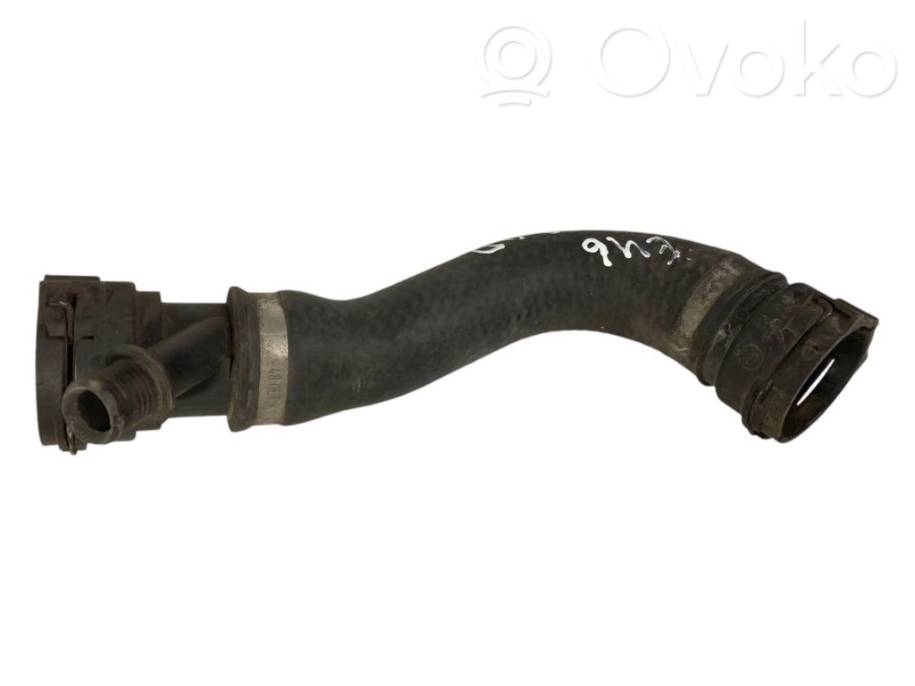 Tube(s) / hose(s)