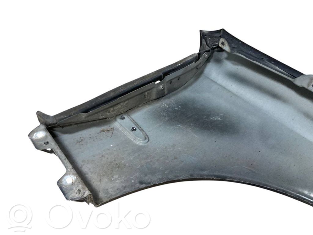 Wing