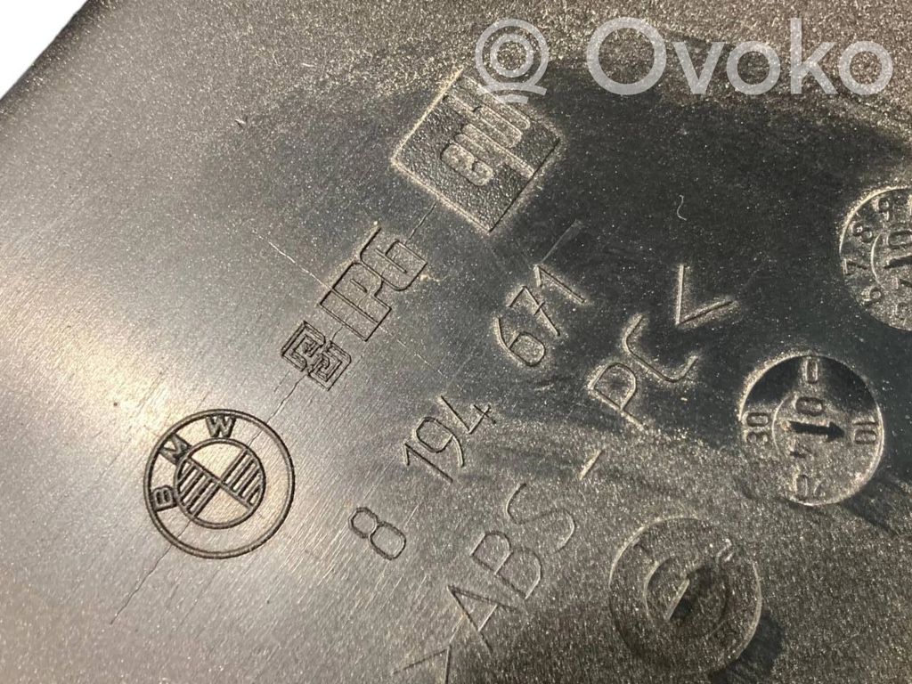 Instrumentu komplekts