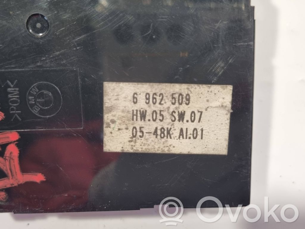 Elektrisko logu slēdzis