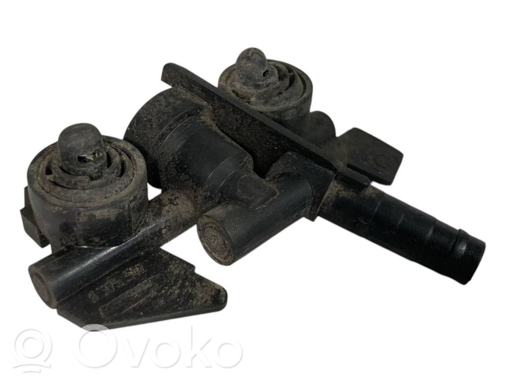 Форсунка(и) омывателя фар