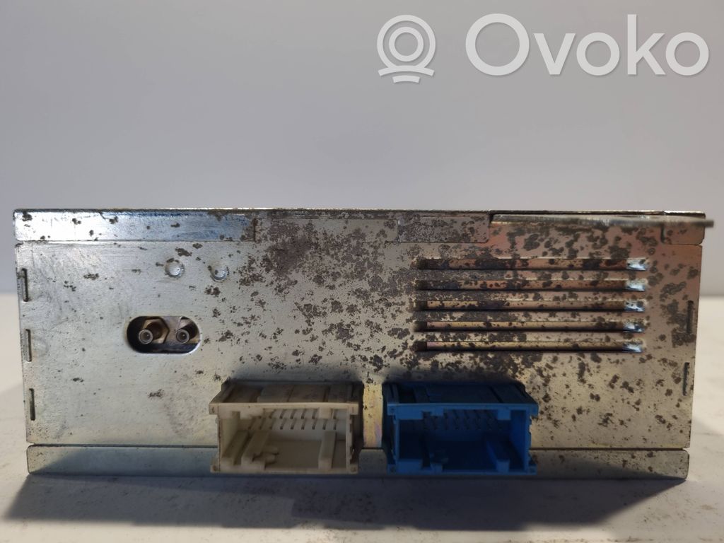 Video control module