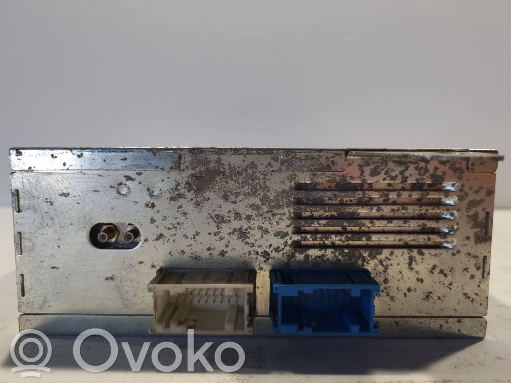 Video control module