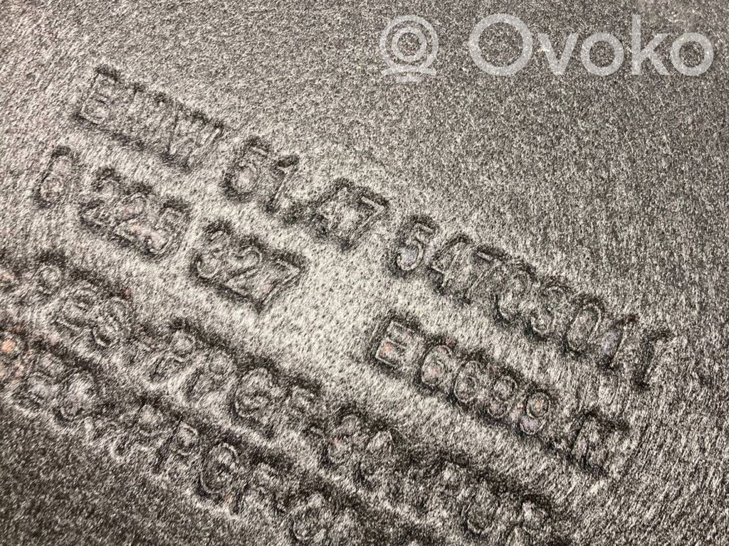 Aizmugurējā palodze