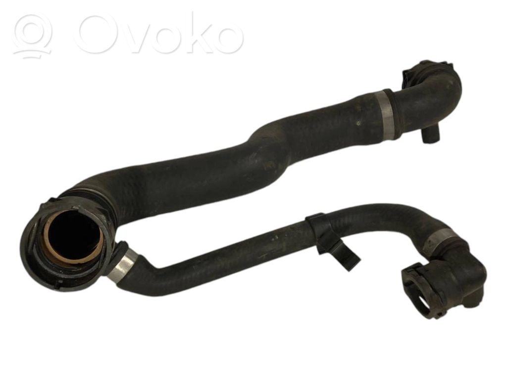 Tube(s) / hose(s)