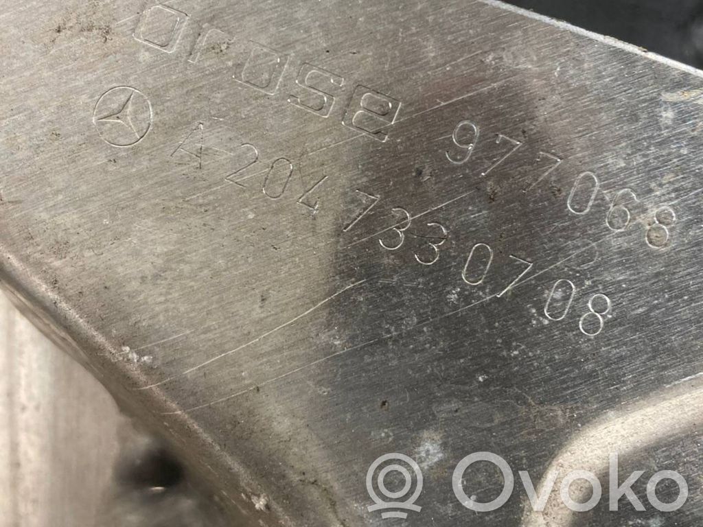 Динамик(и) в задней двери