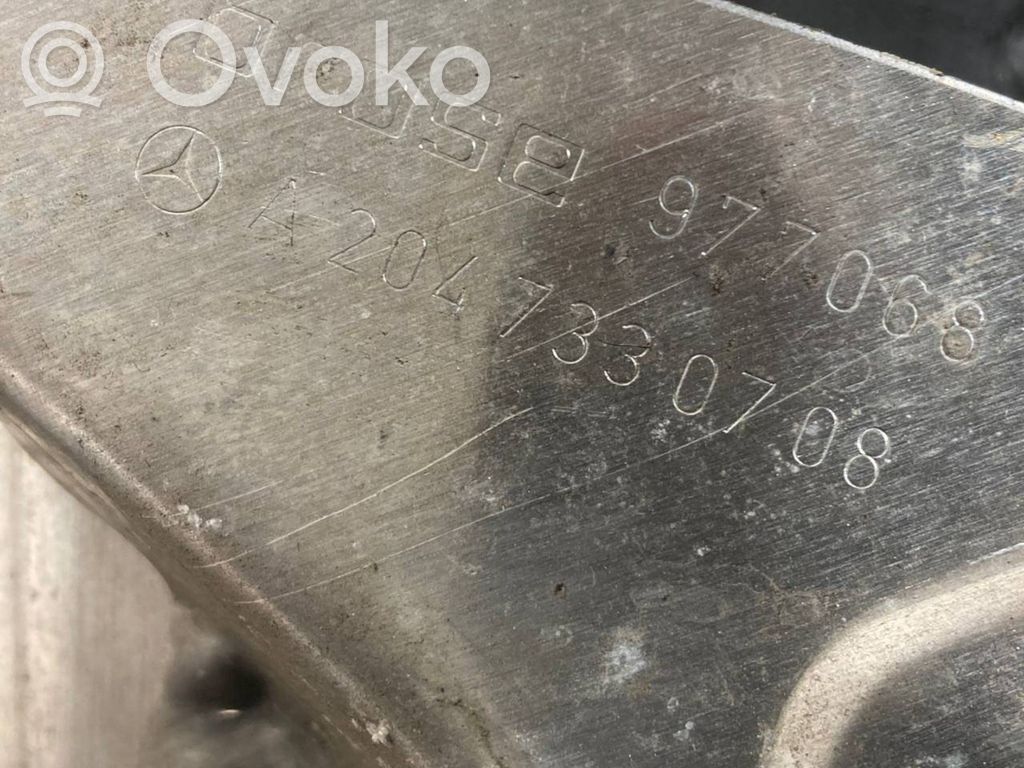 Skaļrunis (-i) pakaļējās durvīs