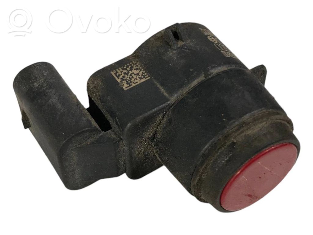 Parking sensor PDC