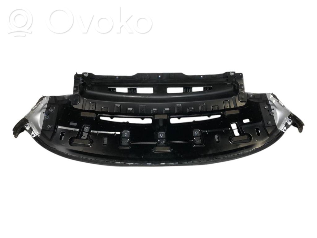 Roof cover / protector