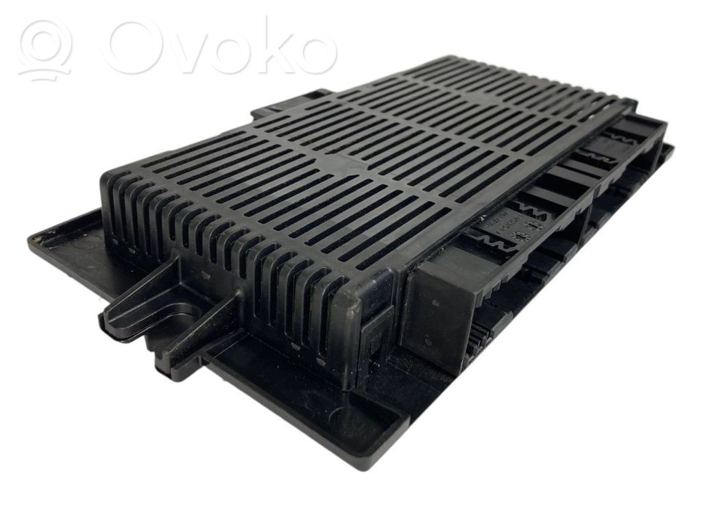 Light module LCM