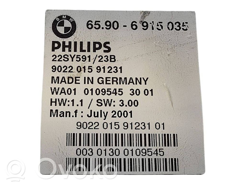 Navigācijas (GPS) sistēmas CD/DVD lasītājs