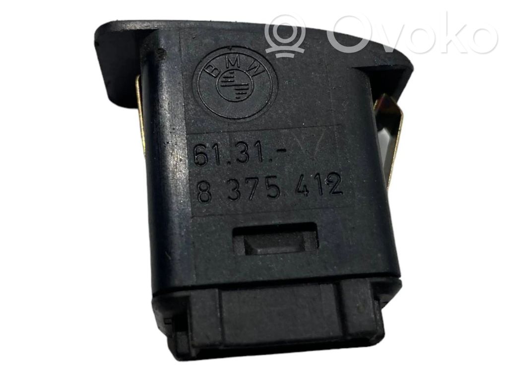 Citu veidu slēdži / pogas / pārslēdzēji