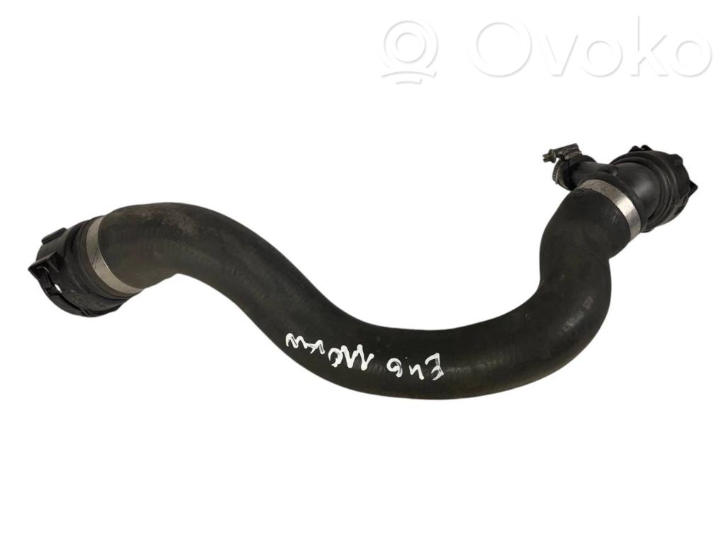 Tube(s) / hose(s)