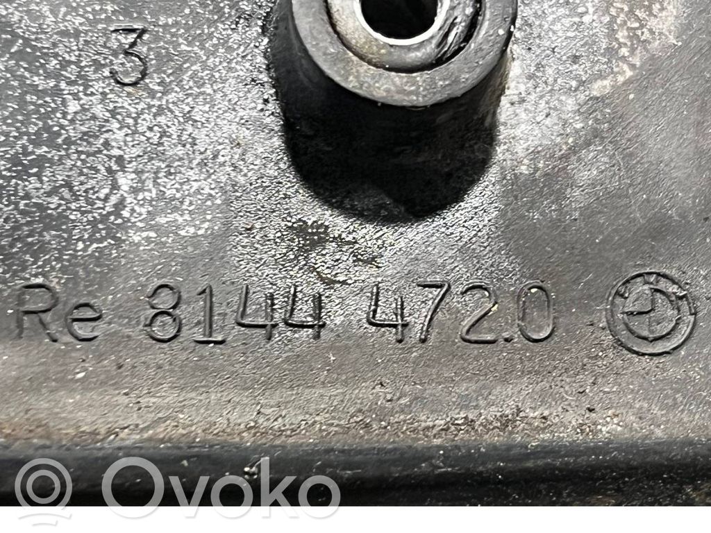 Spogulis (elektriski vadāms)
