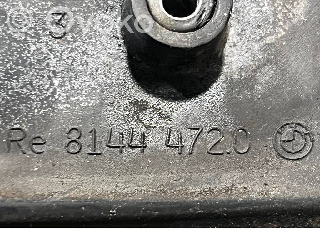 Spogulis (elektriski vadāms)