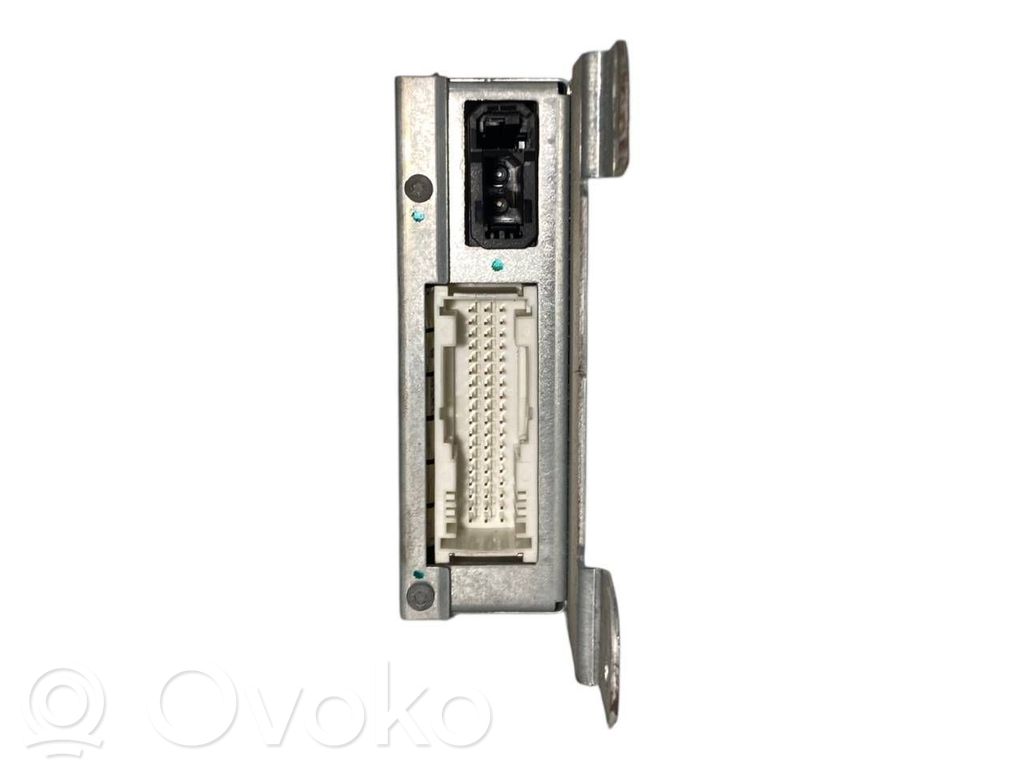 Bluetooth modulis