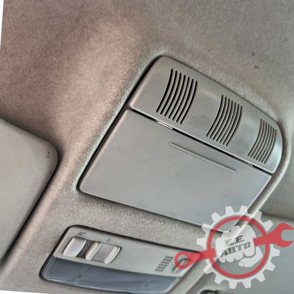 Skoda Fabia 2012 запасные части